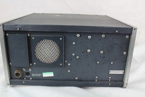 Thumbnail image of Pulse Generator PG52B