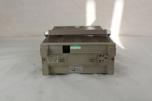 Thumbnail image of Oscilloscope HM303 30 MHz