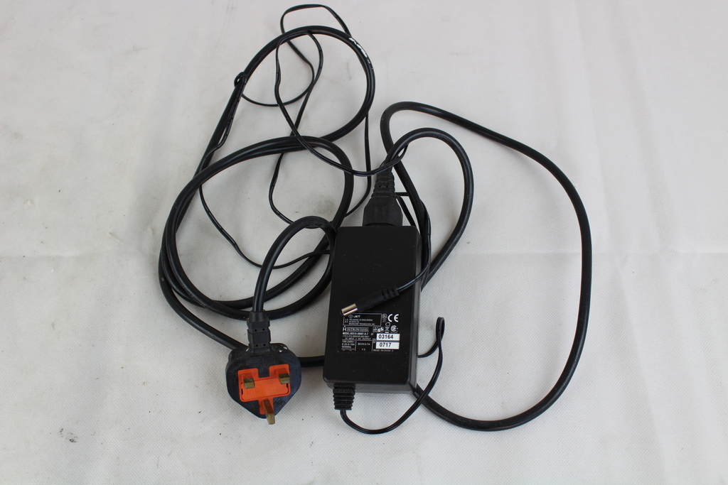 Image of Development Tools MPLAB ICD 2 Module and TC1016/17 LDO Evaluation Demo Board