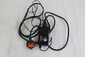 Thumbnail image of Development Tools MPLAB ICD 2 Module and TC1016/17 LDO Evaluation Demo Board