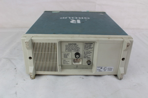 Thumbnail image of 2213 50MHz Oscilloscope