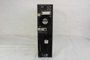 Thumbnail image of MGE UPS Systems Pulsar EX20 Power Supply