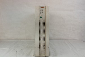 Thumbnail image of MGE UPS Systems Pulsar EX20 Power Supply