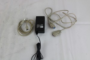 Thumbnail image of NEW MPLAB ICD 2 Module and TC1016/17 LDO Evaluation Demo Board