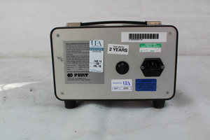 Thumbnail image of LUX 150S Microscope Illumination Lamp/Light Source Illuminator