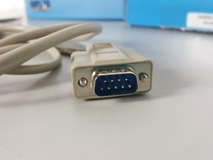 Thumbnail image of MPLAB ICD 2 Module & MCP1630 Auto Input Boost Convo Demo bd Lab