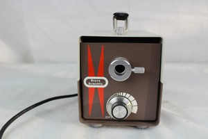 Thumbnail image of Light Source Illuminator Model FO 150