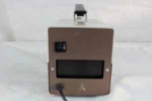 Thumbnail image of Light Source Illuminator Model FO 150
