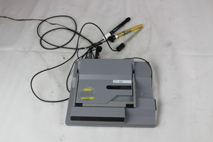 Thumbnail image of pH Meter Model RL 150