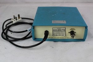 Thumbnail image of Laser Power Supply 