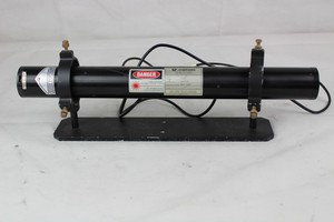 Thumbnail image of Laser Power Supply 