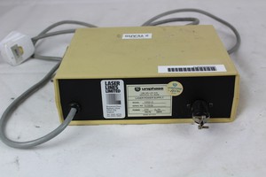 Thumbnail image of Laser Power Supply 