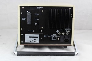 Thumbnail image of Lectromed MultiTrace 2 Linear Recorder Paper