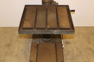 Thumbnail image of CDP501F 20mm Drill Press 