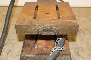 Thumbnail image of Pillar Drill