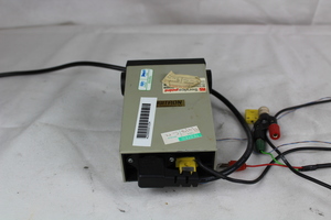 Thumbnail image of Digital Thermometer Model 2751-K
