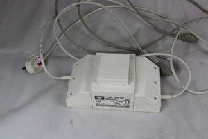 Thumbnail image of Autotransformer Spartransformator Type SAT 300