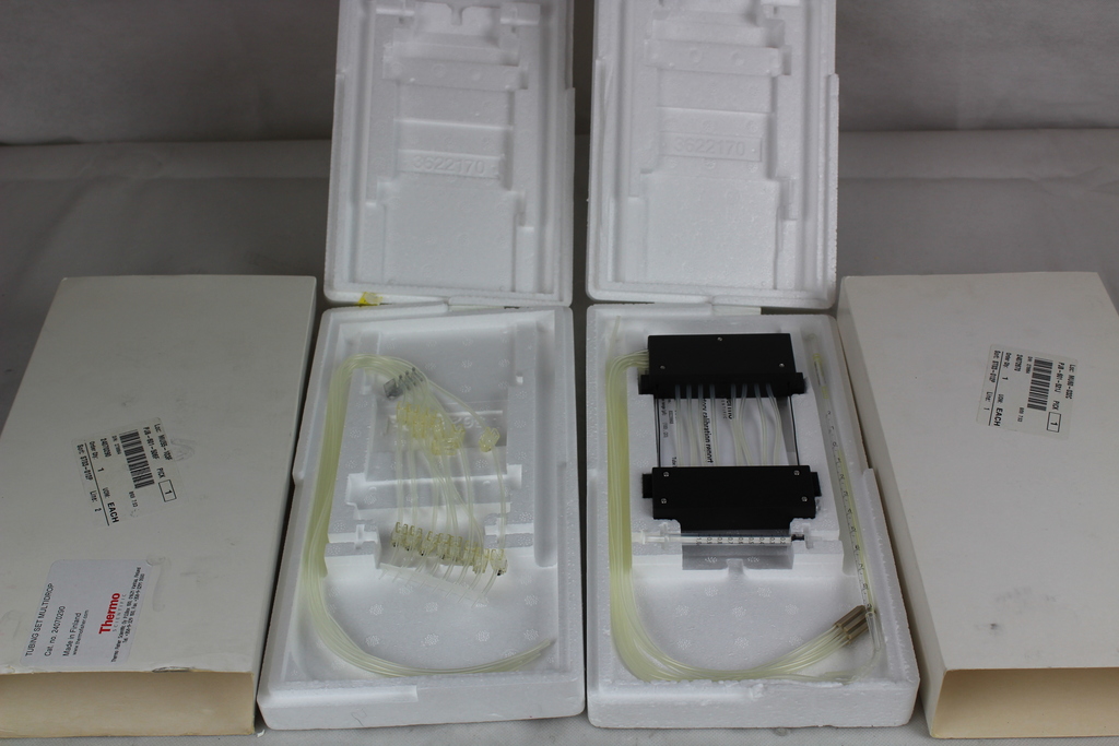 Image of Multidrop 384 Microplate Dispenser