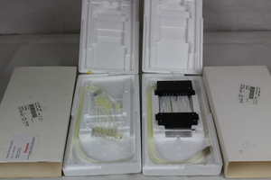 Thumbnail image of Multidrop 384 Microplate Dispenser