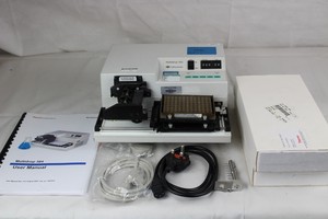 Thumbnail image of Multidrop 384 Microplate Dispenser