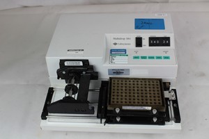 Thumbnail image of Multidrop 384 Microplate Dispenser