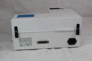 Thumbnail image of Multidrop 384 Microplate Dispenser