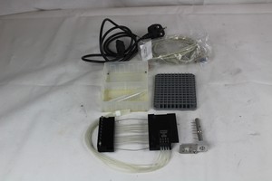 Thumbnail image of Multidrop 384 Microplate Dispenser