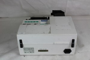 Thumbnail image of Multidrop 384 Microplate Dispenser