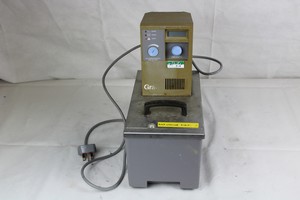 Thumbnail image of Thermostatic Bath/Circulator W6