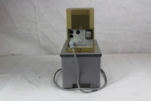 Thumbnail image of Thermostatic Bath/Circulator W6