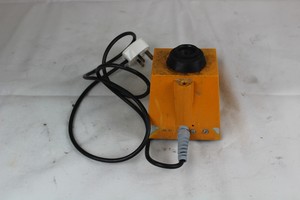Thumbnail image of Whirlimixer