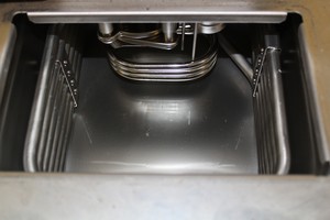 Thumbnail image of Jencons Julabo FP50-HC Refrigerated/Heating Circulator lab