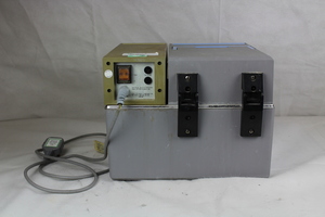 Thumbnail image of Thermostatic Bath/Circulator W14
