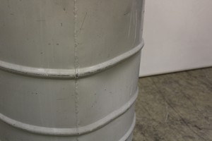 Thumbnail image of Liquid Nitrogen Refrigerator