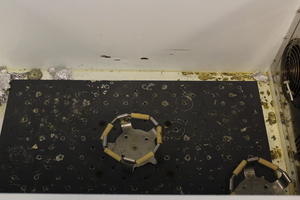 Thumbnail image of G25 Incubator Shaker