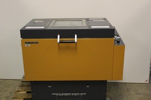 Thumbnail image of G25 Incubator Shaker