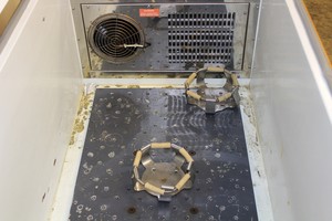 Thumbnail image of G25 Incubator Shaker