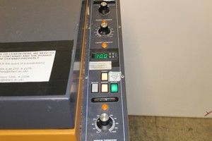 Thumbnail image of G25 Incubator Shaker