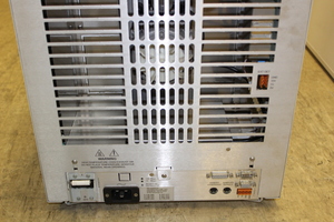 Thumbnail image of Thermo Scientific Focus GC
