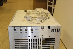 Thumbnail image of Thermo Scientific Focus GC