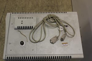 Thumbnail image of Thermo Scientific Focus GC