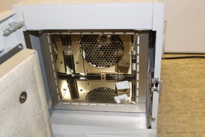 Thumbnail image of Thermo Scientific Focus GC