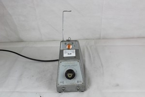 Thumbnail image of Melting Point Apparatus Design No. 889339
