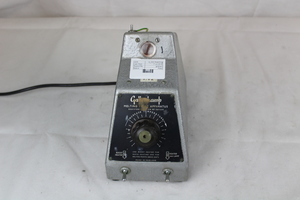 Thumbnail image of Melting Point Apparatus Design No. 889339