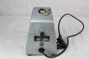 Thumbnail image of Melting Point Apparatus Design No. 889339