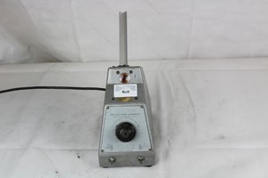 Thumbnail image of Melting Pot Apparatus Design No. 889339
