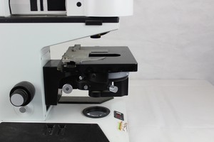 Thumbnail image of Diaplan Binocular Microscope 