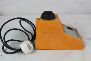 Thumbnail image of Whirlimixer WM/250/F