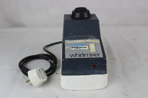 Thumbnail image of Whirlimixer