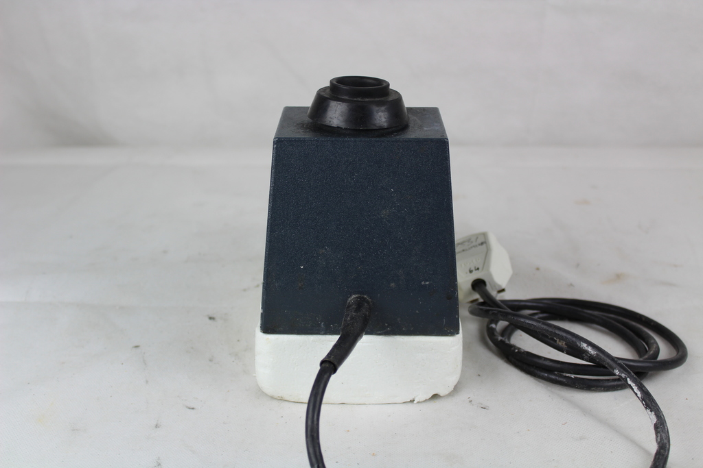 Image of Whirlimixer